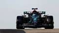 2024 F1 launches Mercedes 01.jpg