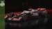 Haas F1 2024 livery MAIN.jpg