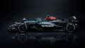 Mercedes reveals W15 challenger for 2024 F1 season 03.jpg
