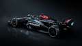 Mercedes reveals W15 challenger for 2024 F1 season 04.jpg