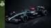 Mercedes reveals W15 challenger for 2024 F1 season MAIN.jpg