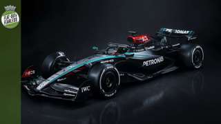 mercedes-reveals-w15-challenger-for-2024-f1-season-main.jpg