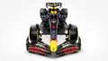 Red Bull reveals shocking new F1 car for 2024 01.jpg