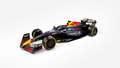 Red Bull reveals shocking new F1 car for 2024 02.jpg