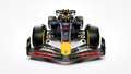 Red Bull reveals shocking new F1 car for 2024 04.jpg