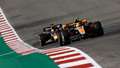 Lando Norris contract extension McLaren F1 01.jpg