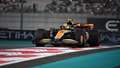 Lando Norris contract extension McLaren F1 03.jpg