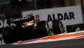 Lando Norris contract extension McLaren F1 05.jpg