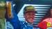 Remembering Michael Schumacher's first F1 world title MAIN.jpg