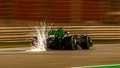 2024 Bahrain Grand Prix preview 03.jpg