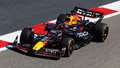 F1 rivals predict even more dominance from Red Bull in 2024 01.jpg