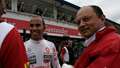 Lewis Hamitlon motivated at Ferrari F1 04.jpg