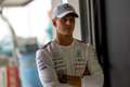 6 drivers that could replace Lewis Hamilton at Mercedes 01.jpg