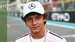 6 drivers that could replace Lewis Hamilton at Mercedes in 2025 MAIN.jpg