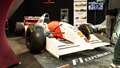 Stunning F1 cars at Retromobile 2024 01.jpg