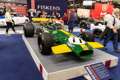 Stunning F1 cars at Retromobile 2024 02.jpg