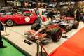 Stunning F1 cars at Retromobile 2024 03.jpg