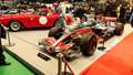 Stunning F1 cars at Retromobile 2024 03.jpg