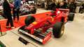 Stunning F1 cars at Retromobile 2024 04.jpg