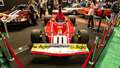Stunning F1 cars at Retromobile 2024 06.jpg