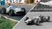 Elevenses Fangio vs Brabham.jpg