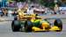 Elevenses Schumacher Benetton B193 Adelaide.jpg