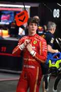 Oliver Bearman eyes 2025 F1 drive after Ferrari cameo 03.jpg