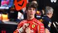 Oliver Bearman eyes 2025 F1 drive after Ferrari cameo 03.jpg
