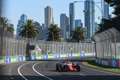 Oliver Bearman eyes 2025 F1 drive after Ferrari cameo 07.jpg