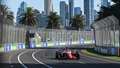 Oliver Bearman eyes 2025 F1 drive after Ferrari cameo 07.jpg