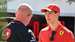 Oliver Bearman eyes 2025 F1 drive after Ferrari cameo MAIN.jpg