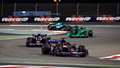 2024 Saudi Arabian Grand Prix predictions 05.jpg