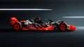 Nico Hulkenberg joins Sauber 2025 03.jpg