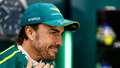 Fernando Alonso Interview Aston Martin contract 03.jpg