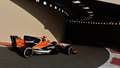 Fernando Alonso Interview Aston Martin contract 07.jpg