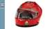 Niki Lauda helmet BonhamsCars MAIN.jpg