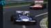 Elevenses 1970 French Grand Prix.jpg