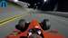 Ferrari_F2004_Daytona_Goodwood_Video_05042024_list.jpg