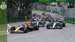 2024 Monaco Grand Prix preview MAIN.jpg