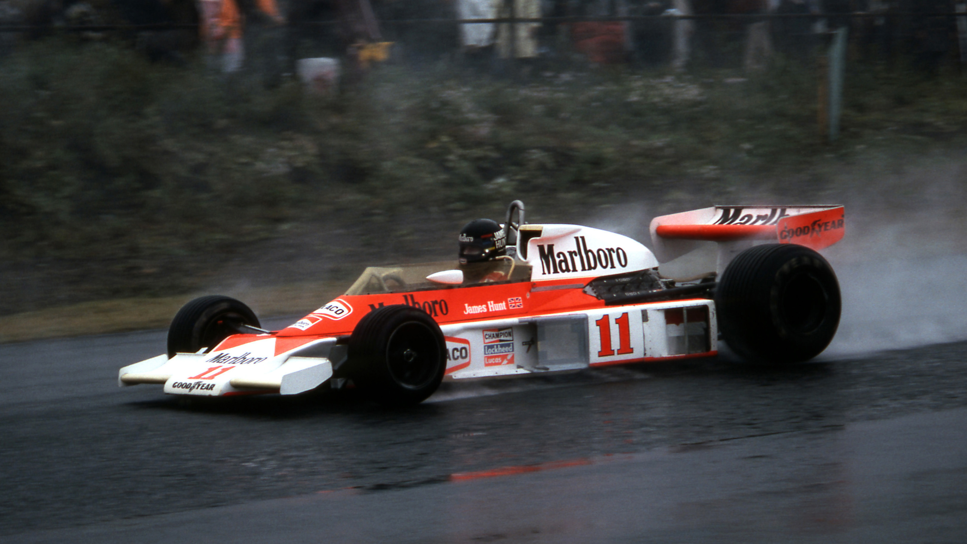 hunt f1 comeback champions  (1) MAIN.jpg