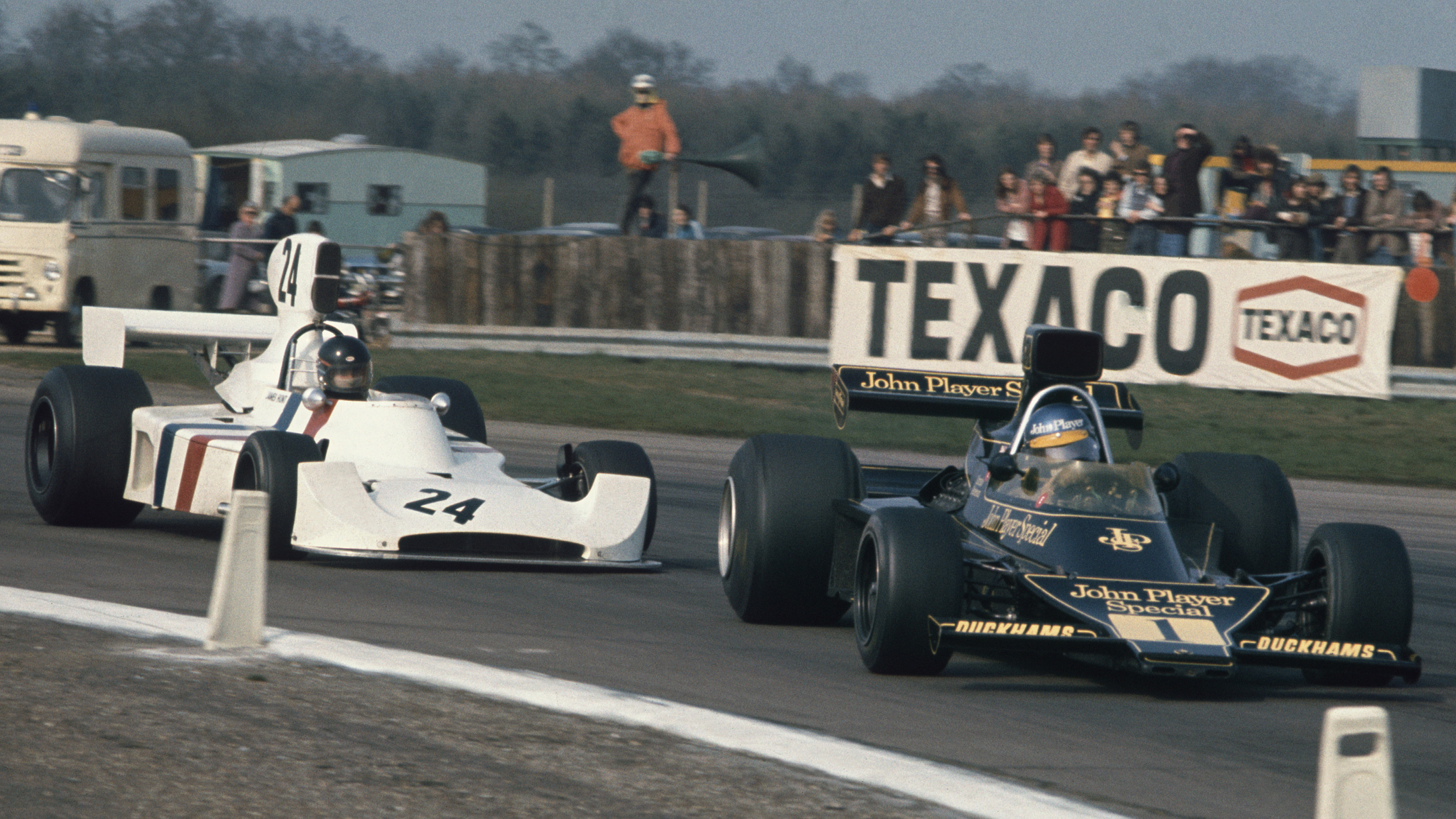 frankel hesketh 308 (1) copy.jpg