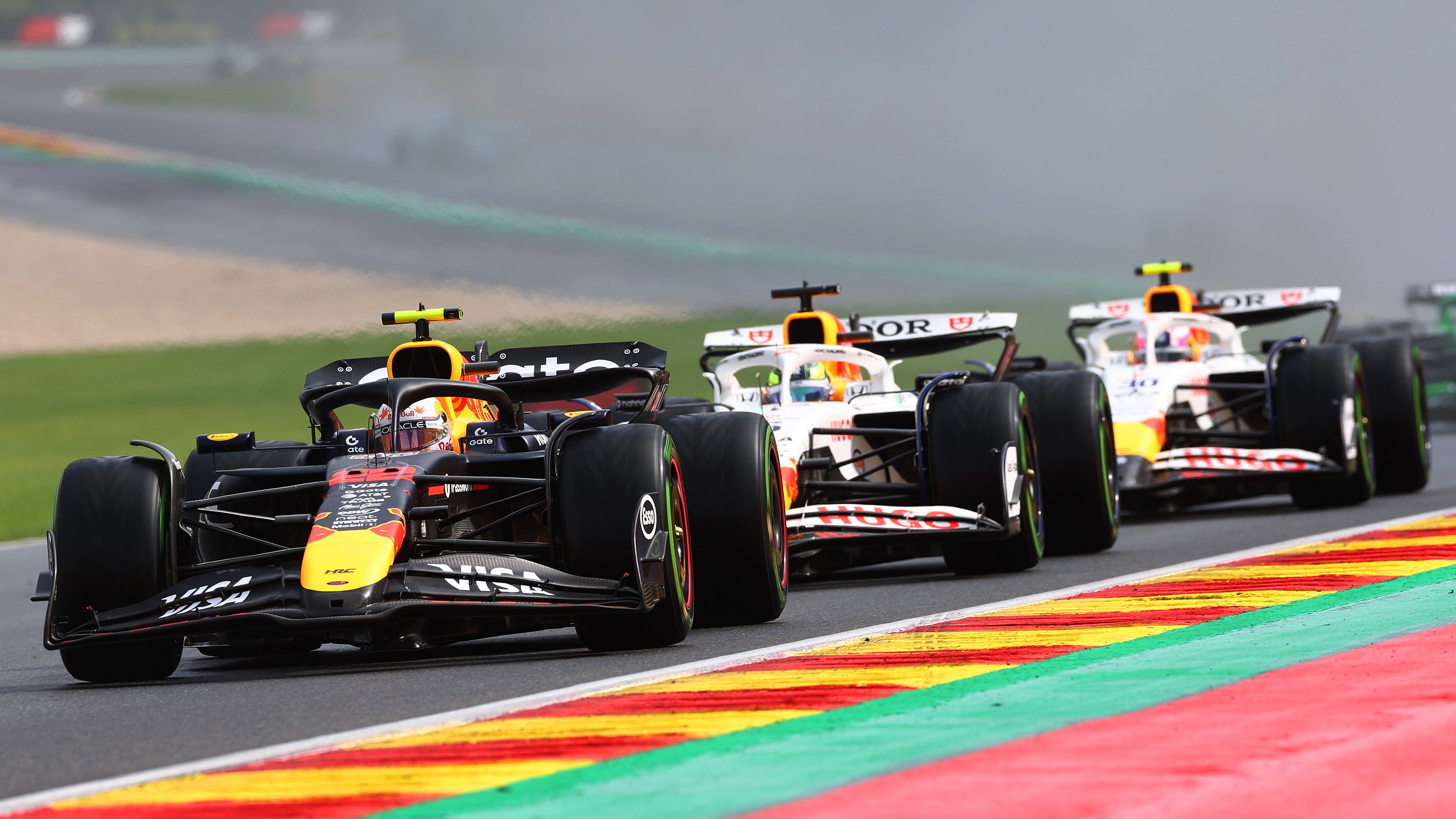 ian red bull 2026 seat MAIN.jpg