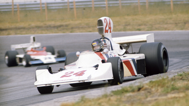 1975 dutch grand prix (1).jpg