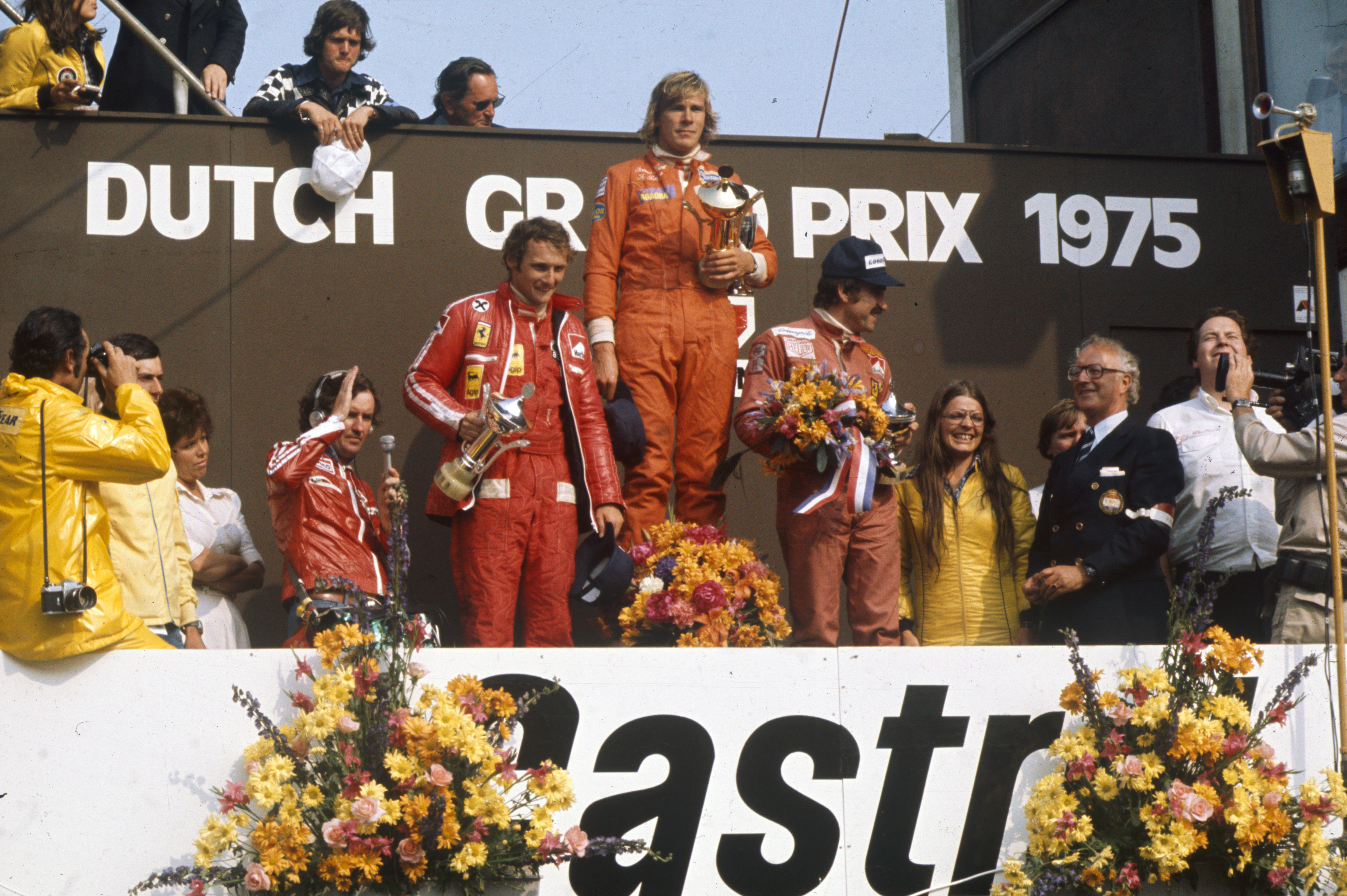 1975 dutch grand prix (3).jpg