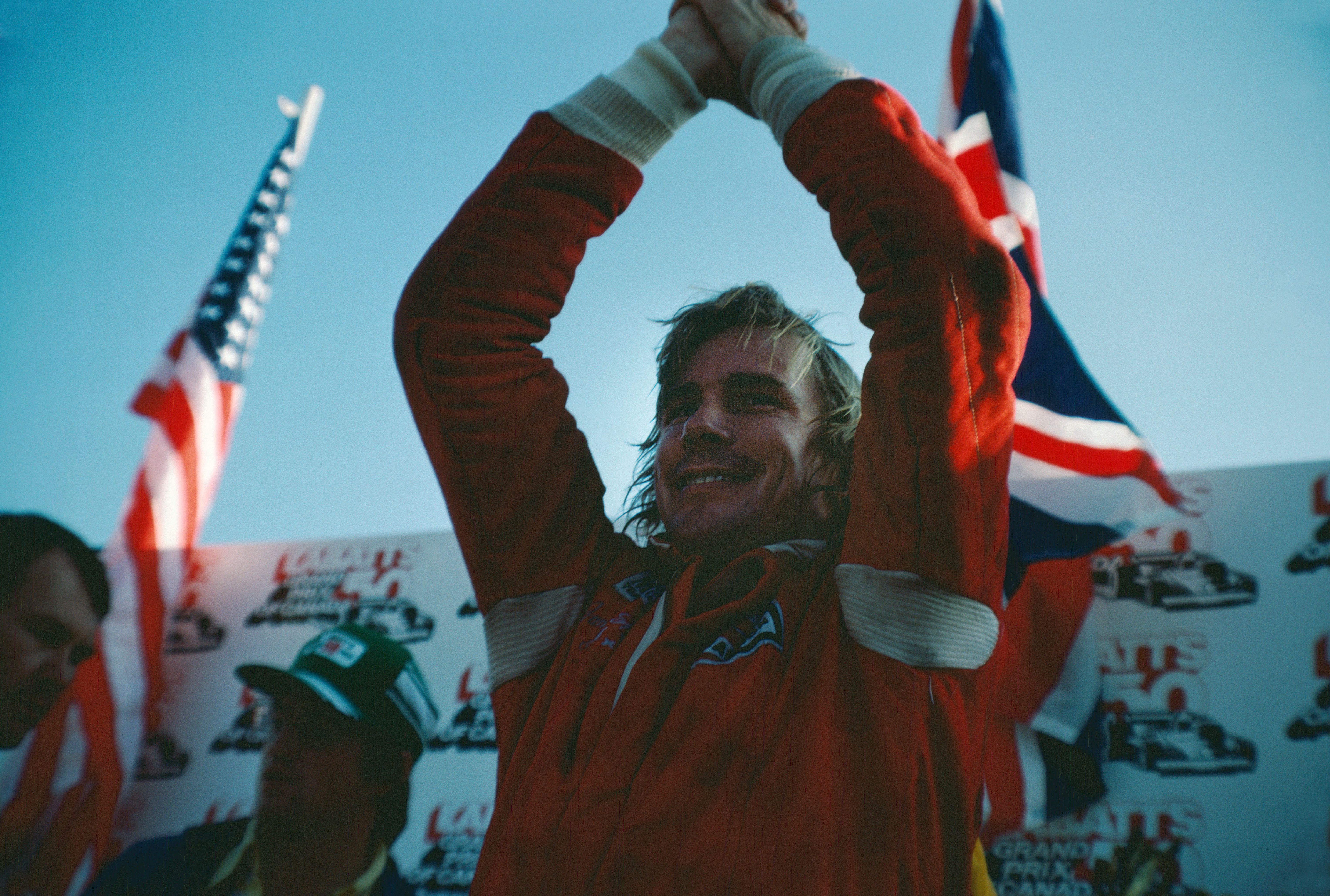 1976 canadian grand prix (3).jpg