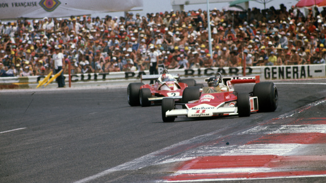 1976 french grand prix (1).jpg