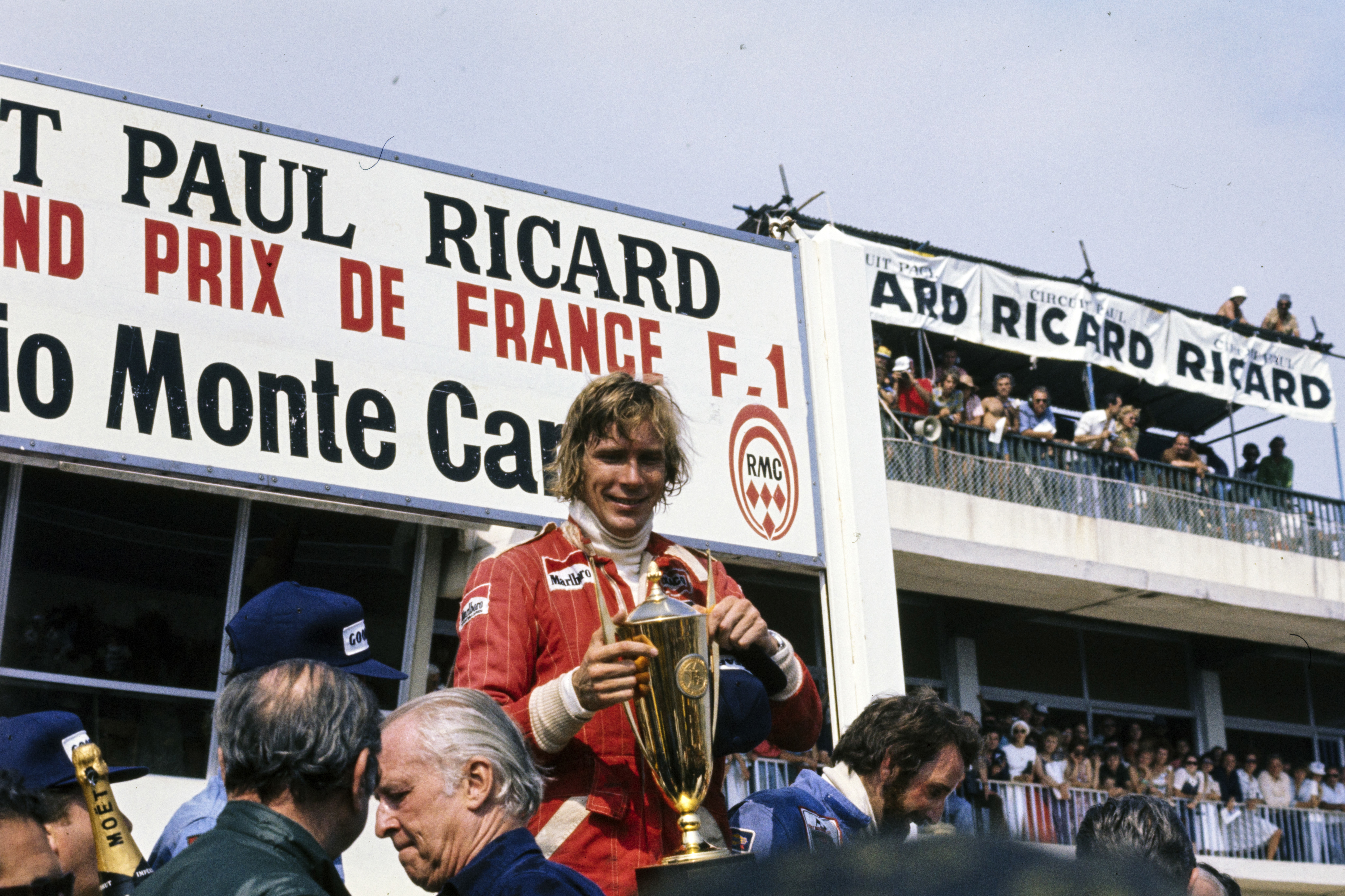 1976 french grand prix (3).jpg