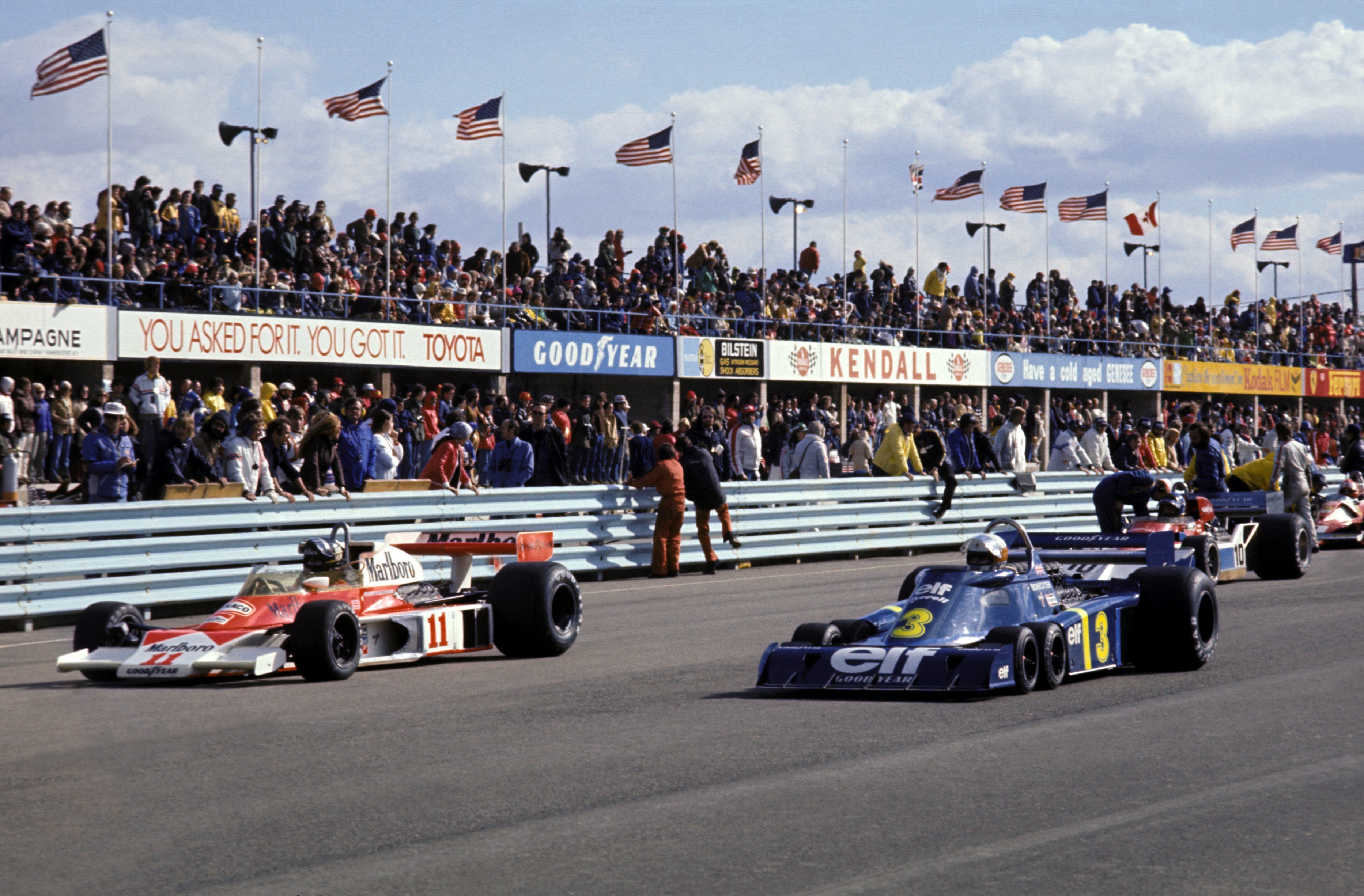 1976 us grand prix (2).jpg
