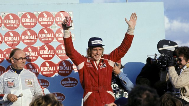 1976 us grand prix (3).jpg