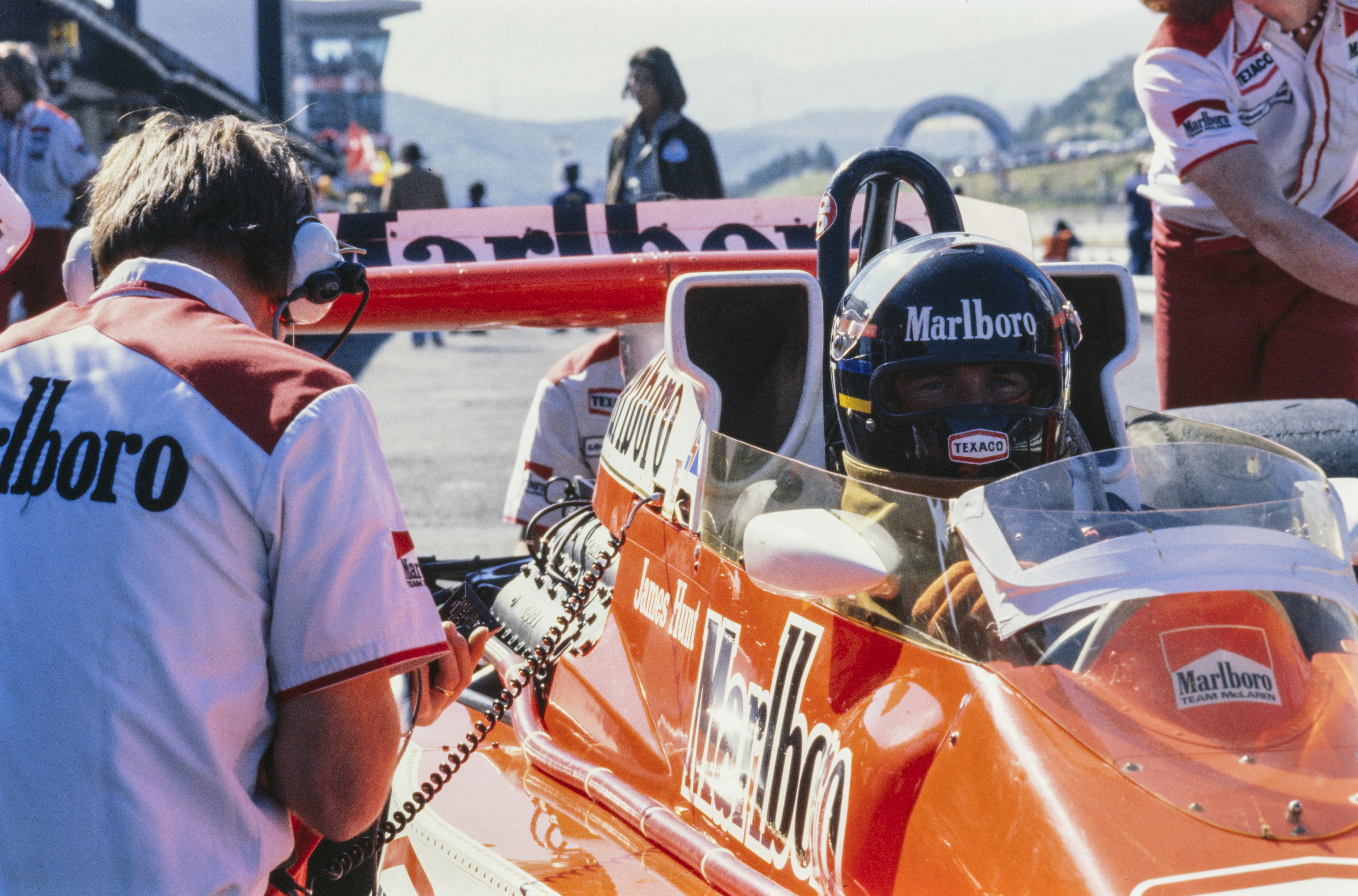 1977 japanese grand prix (2).jpg